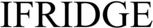 Image for mark 1917693 IFRIDGE