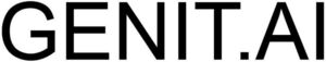 Image for mark 1917735 GENIT.AI