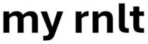 Image for mark 1917774 my rnlt