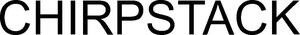 Image for mark 1917803_TIF CHIRPSTACK