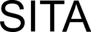 Image for mark 1917809_TIF SITA