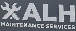 Image for mark 4380531_amended ALH MAINTENANCE SERVICES
