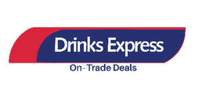 Image for mark UK00004313575 Drinks Express On-Trade Deals