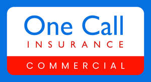 Image for mark UK00004334329 ONE CALL INSURANCE COMMERCIAL