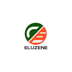 Image for mark UK00004340441 ELUZENE