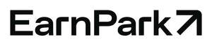 Image for mark UK00004342242 EARNPARK