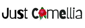 Image for mark UK00004344316_2of2 JUST CAMELLIA