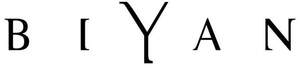 Image for mark UK00004345969 BIYAN