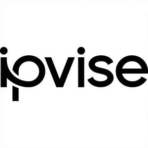 Image for mark UK00004347039 IPVISE