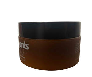 Image for mark UK00004347541_1of1_case_3of6 gents Body Butter for Men