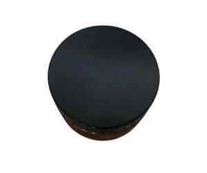 Image for mark UK00004347541_1of1_case_5of6 gents Body Butter for Men