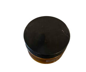 Image for mark UK00004347541_1of1_case_6of6 gents Body Butter for Men