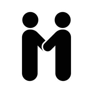 Image for mark UK00004348385 M