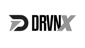 Image for mark UK00004348753 DRVNX
