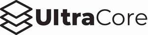 Image for mark UK00004349551 ULTRACORE