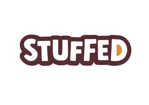 Image for mark UK00004349573_1of2 STUFFED