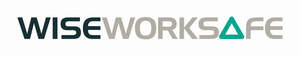 Image for mark UK00004349845_1of2 WISEWORKSAFE