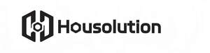 Image for mark UK00004350085 Housolution