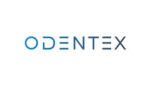 Image for mark UK00004350207 ODENTEX