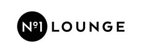 Image for mark UK00004350264 N&ordm;1 LOUNGE