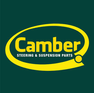 Image for mark UK00004350397 CAMBER STEERING & SUSPENSION PARTS