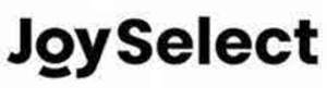 Image for mark UK00004350521 JoySelect
