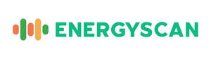 Image for mark UK00004351192 ENERGYSCAN