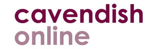 Image for mark UK00004351610 CAVENDISH ONLINE
