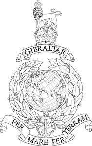Image for mark UK00004351947_2of2 