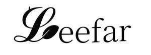 Image for mark UK00004352015 Leefar