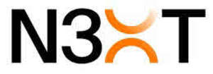 Image for mark UK00004352111_2of2 