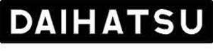 Image for mark UK00004352125 DAIHATSU