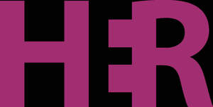 Image for mark UK00004352138_1of3 HER