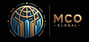 Image for mark UK00004353536_1of2 MCO GLOBAL