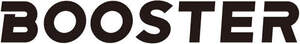 Image for mark UK00004353902 Booster