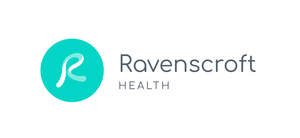 Image for mark UK00004358694_1of2 R RAVENSCROFT HEALTH