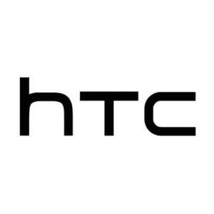 Image for mark UK00004359666 hTC