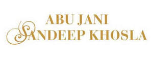 Image for mark UK00004359972 ABU JANI SANDEEP KHOSLA
