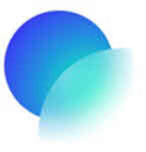 Image for mark UK00004362582_1of2 