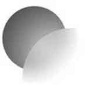 Image for mark UK00004362582_2of2 