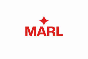 Image for mark UK00004365615 MARL