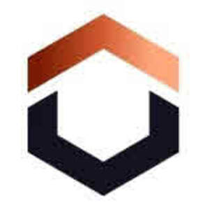Image for mark UK00004367207 