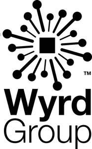 Image for mark UK00004367618_3of5 Wyrd Group, TM