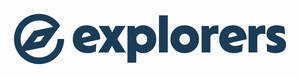 Image for mark UK00004367888 EXPLORERS