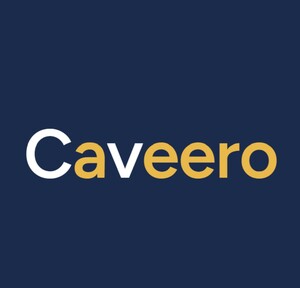 Image for mark UK00004368459 - Caveero chosen image Caveero