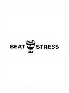 Image for mark UK00004369264 BEAT THE STRESS