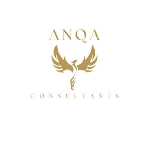 Image for mark UK00004370816 ANQA CONSULTANTS