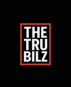 Image for mark UK00004371017 THE TRUBILZ