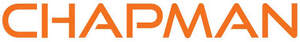 Image for mark UK00004372458_1of2 CHAPMAN