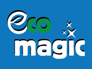 Image for mark UK00004372496_2of2 